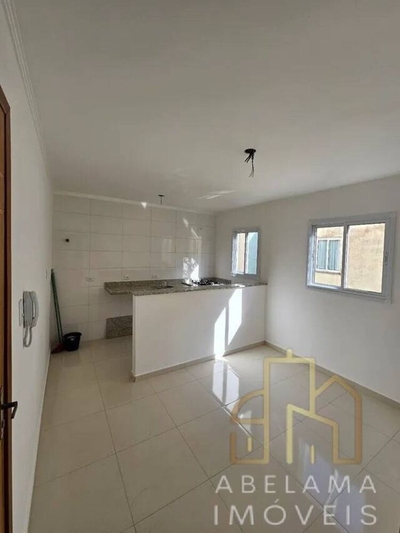 Cobertura, 2 quartos, 72 m² - Foto 2