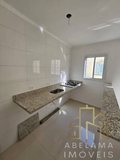 Cobertura, 2 quartos, 72 m² - Foto 3