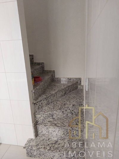 Cobertura, 2 quartos, 88 m² - Foto 4