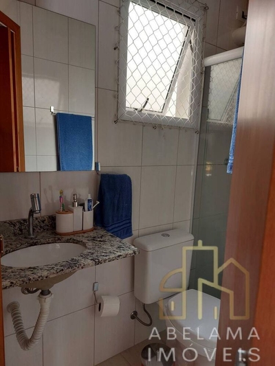 Cobertura, 2 quartos, 88 m² - Foto 1