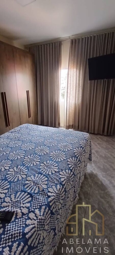 Casa, 3 quartos, 125 m² - Foto 2