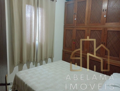 Casa, 2 quartos, 90 m² - Foto 3