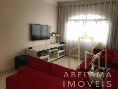 Casa, 3 quartos, 250 m² - Foto 4