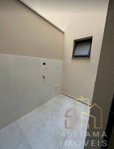 Cobertura, 2 quartos, 84 m² - Foto 5