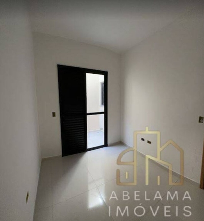 Cobertura, 2 quartos, 84 m² - Foto 4