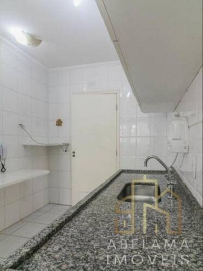 Apartamento, 3 quartos, 70 m² - Foto 3
