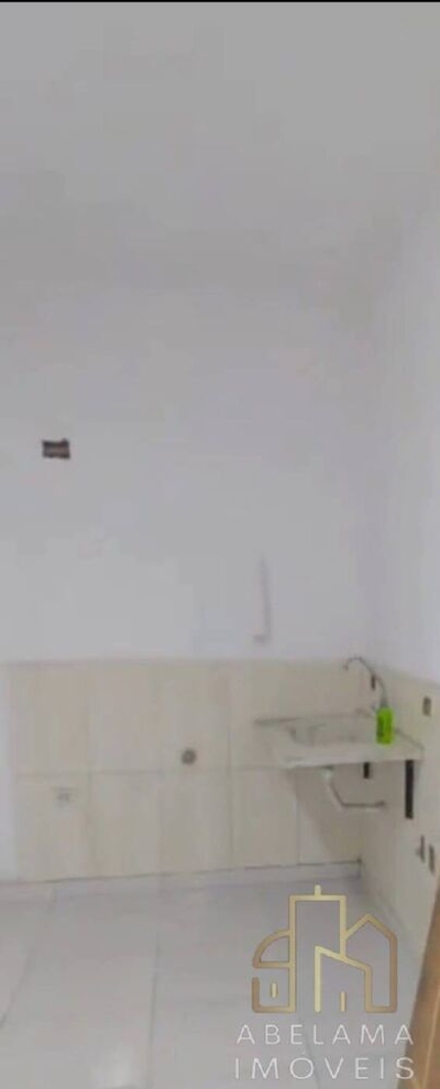 Sala-Conjunto, 60 m² - Foto 5