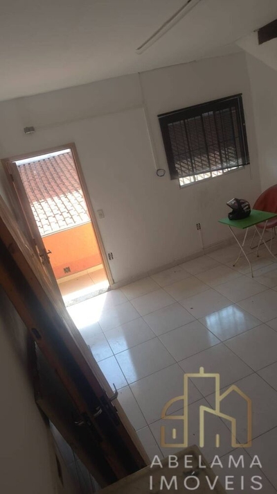 Sala-Conjunto, 60 m² - Foto 3