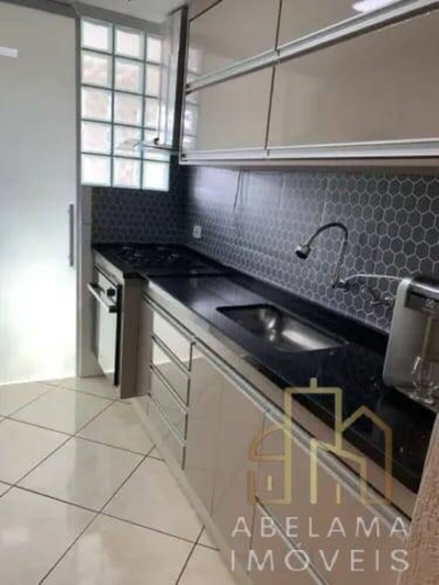 Apartamento, 2 quartos, 2000 m² - Foto 4