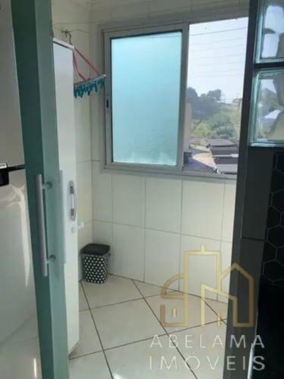 Apartamento, 2 quartos, 2000 m² - Foto 5