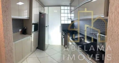 Apartamento, 2 quartos, 2000 m² - Foto 3