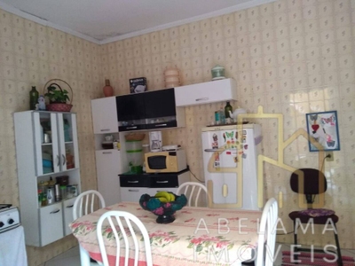 Sobrado, 3 quartos - Foto 3