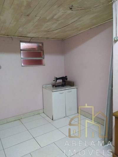 Sobrado, 3 quartos - Foto 4