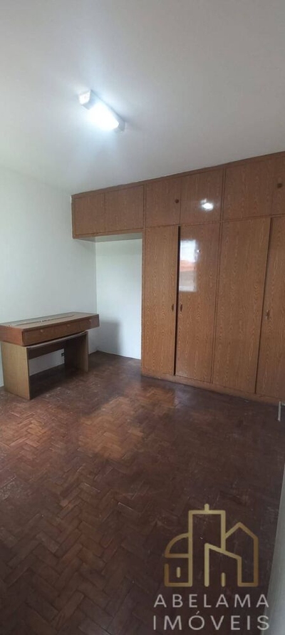 Sobrado, 3 quartos, 200 m² - Foto 3