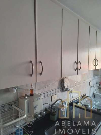 Apartamento, 2 quartos, 1000 m² - Foto 4