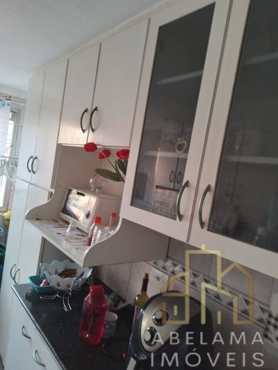 Apartamento, 2 quartos, 1000 m² - Foto 5