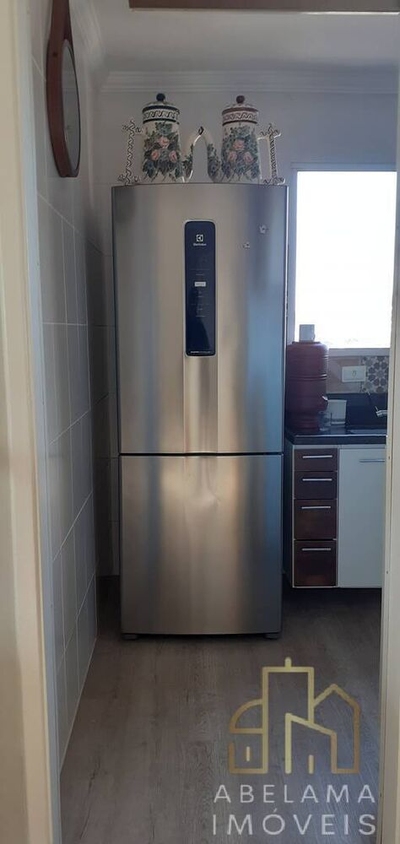 Apartamento, 2 quartos, 1000 m² - Foto 4