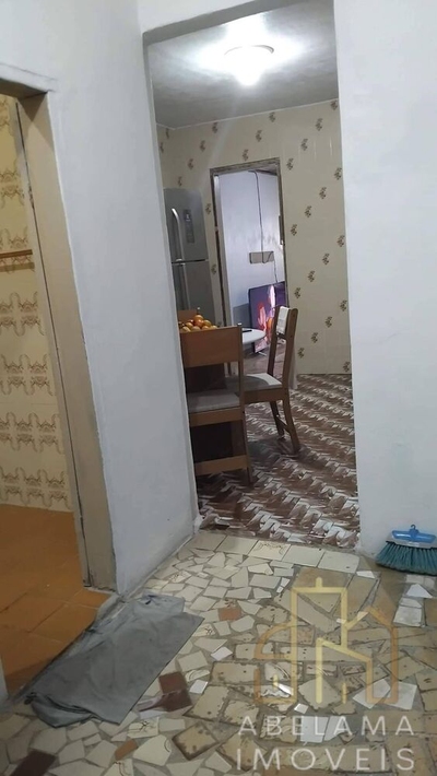 Sobrado, 3 quartos, 150 m² - Foto 4