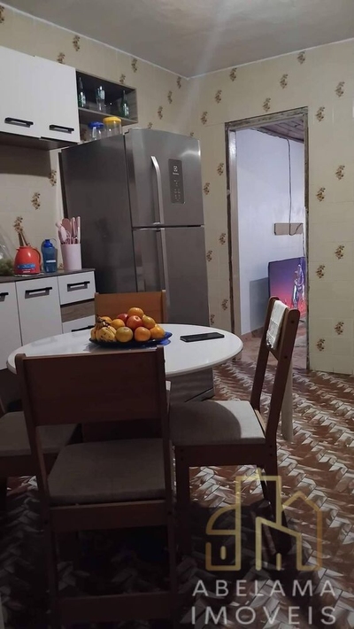 Sobrado, 3 quartos, 150 m² - Foto 3