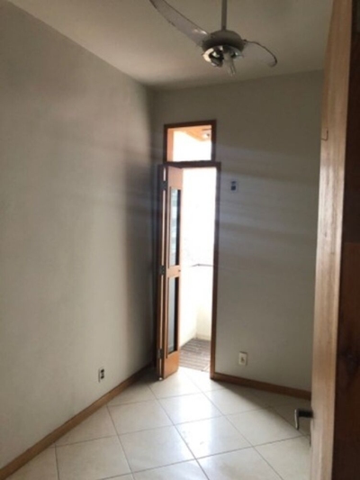 Apartamento, 2 quartos, 67 m² - Foto 1
