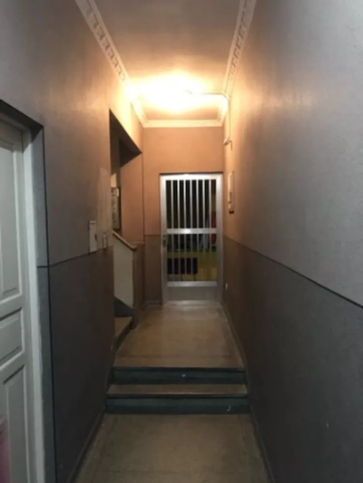 Apartamento, 3 quartos, 60 m² - Foto 4