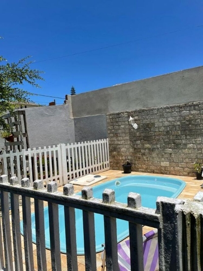 Casa, 3 quartos, 142 m² - Foto 4