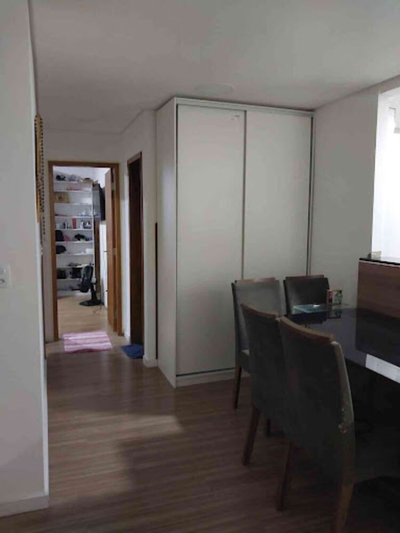 Apartamento, 2 quartos, 70 m² - Foto 5
