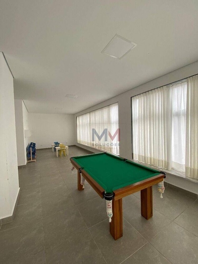 Apartamento, 2 quartos, 77 m² - Foto 4