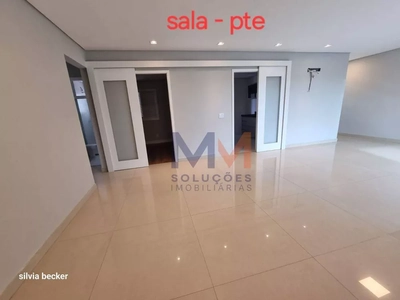 Apartamento, 3 quartos, 108 m² - Foto 4