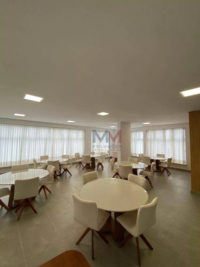 Cobertura, 2 quartos, 154 m² - Foto 5