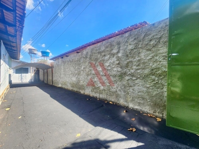 Casa, 7 quartos, 417 m² - Foto 5