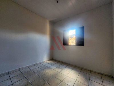 Casa, 7 quartos, 417 m² - Foto 2