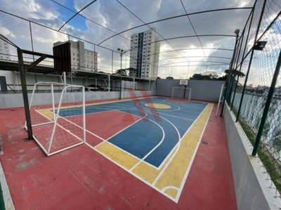 Cobertura, 2 quartos, 136 m² - Foto 5