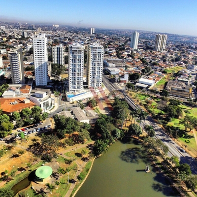 Cobertura, 2 quartos, 136 m² - Foto 5