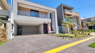 Sobrado, 3 quartos, 230 m² - Foto 4