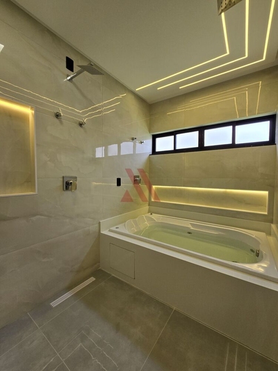 Casa, 4 quartos, 235 m² - Foto 4