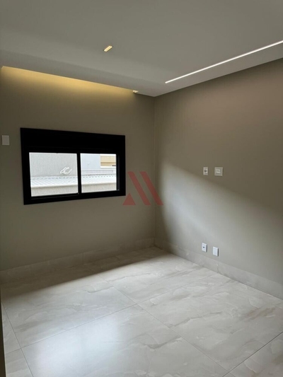 Sobrado, 4 quartos, 299 m² - Foto 2
