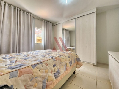 Casa, 3 quartos, 133 m² - Foto 4