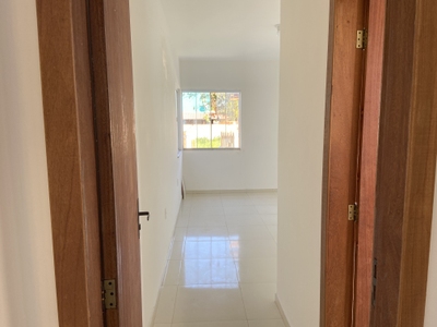 Casa, 2 quartos, 85 m² - Foto 3