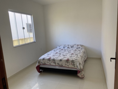 Casa, 2 quartos, 85 m² - Foto 5