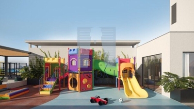 Apartamento, 2 quartos, 74 m² - Foto 2