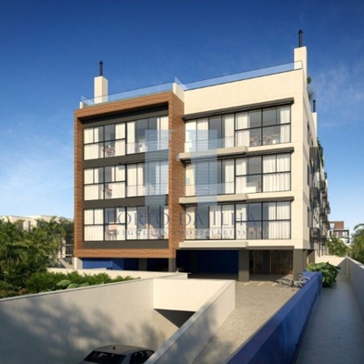 Apartamento, 2 quartos, 74 m² - Foto 3