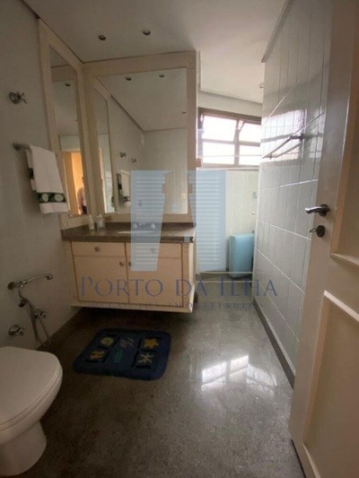 Apartamento, 4 quartos, 264 m² - Foto 4