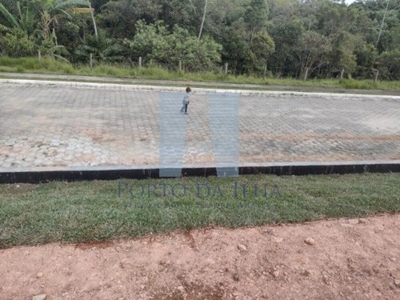 Terreno, 451 m² - Foto 3