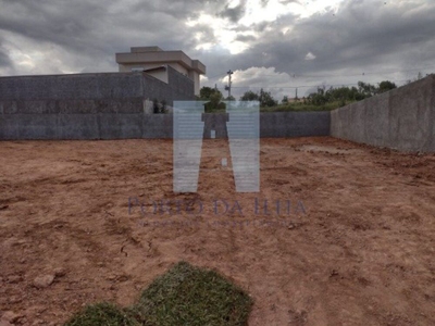 Terreno, 451 m² - Foto 2