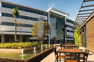 Sala-Conjunto, 34 m² - Foto 2