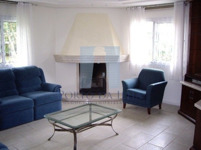 Sítio, 5200 m² - Foto 1