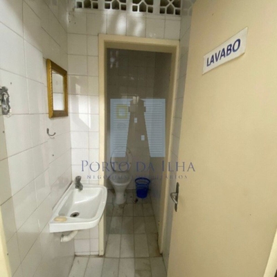 Sala-Conjunto, 84 m² - Foto 2