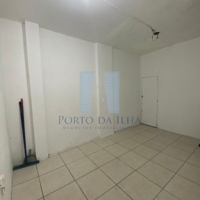 Sala-Conjunto, 84 m² - Foto 3