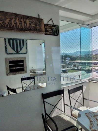 Apartamento, 3 quartos, 106 m² - Foto 1